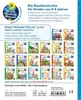 Ravensburger Wieso? Weshalb? Warum? junior, Band 69: Voir les images du produit 3
