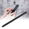 Náhradní stylus pro dotykový displej pro Samsung Galaxy S23 Náhled obrázku produktu 3