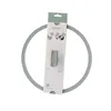 BergHOFF 3950463, Okrągły, Zielony, Przezroczysty, 180 °C, Podgląd zdjęcia produktu 3
