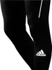 Adidas Hosen Own The Run, H58595, Größe: 176 Produktbild-Vorschau 9