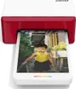 Polaroid Hi-Print 4x6 Drukarka Bluetooth zdjęć 10x15 do Podgląd zdjęcia produktu 14