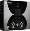 Microsoft Xbox Complete Component Pack Produktbild-Vorschau 10