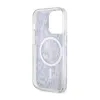Guess Guhmp14Xhleopwp Hülle für Iphone 14 Pro Max 6.7 - Produktbild-Vorschau 7