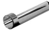 WMF 1871296030, Obstmesser, Edelstahl Produktbild-Vorschau 7