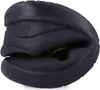 Boty Biomecanics 225-251022-A054 pro Chlapecké Náhled obrázku produktu 10