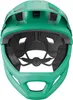 Abus YouDrop FF Sage Green S Dziecięcy kask rowerowy Podgląd zdjęcia produktu 11