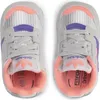 Adidas scarpe Zx 8000 Crib, GX5312 Anteprima dell’immagine prodotto 4
