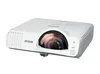 Epson V11HA76080, 4000 ANSI lumenów, 3LCD, WXGA (1200x800), Podgląd zdjęcia produktu 3