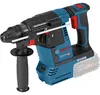 Bosch GBH 18V-26 Profesionálna akumulátorová vŕtačka s Náhľad obrázku produktu 2