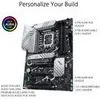 Základní deska ASUS PRIME Z790-P Náhled obrázku produktu 18