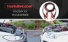 Starthilfekabel Set Auto LKW - Überbrückungskabel - 1500 A Produktbild-Vorschau 7