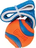 Chuckit! Ultra Tug S Produktbild-Vorschau 3