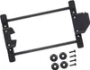 Adaptér XLC BA-X19 Carry More II pro brašny a koše černá Náhled obrázku produktu 1