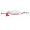 Dam Slim Standard Spoon 6.5Cm 16G Sinking Silver Produktbild-Vorschau 1