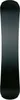 F2 Set Snowboard Junior Rental Schwarz 135cm + Pipe Bindung Produktbild-Vorschau 3
