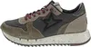 Cetti Herren Sneaker low sand beige Produktbild-Vorschau 1