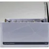 Hama 00057450, Einzelbilderrahmen, Metall, Silber, 6 x 8 Produktbild-Vorschau 5