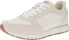 Woden WL740 Ronja - Sneaker da donna - 730-Whisper-White, Anteprima dell’immagine prodotto 1