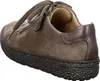 Hartjes PHIL SHOE MUSKAT-HASELNUSS MUSKAT-HASELNUSS 39 Produktbild-Vorschau 16