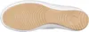 Legero Tanaro 5.0 - Rosa Veloursleder : 38.5 : Normal Produktbild-Vorschau 5
