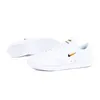 Nike Sneakers CT1726-100 in White color size 41 Produktbild-Vorschau 32