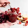 SuperButelki.pl- 48x Gläser 550 ml mit Schraubverschluss Ø Produktbild-Vorschau 7