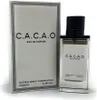 Fragrance World C.A.C.A.O. Eau de Parfum 100ml Produktbild-Vorschau 3
