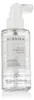 Kerasilk Specialists sérum na zahustenie vlasov 100 ml – Náhľad obrázku produktu 1