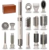 Cecotec Bamba CeramicCare 14in1, Multistyler, Tasten, Produktbild-Vorschau 1