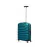 Samsonite Lite-Shock Spinner, Karre, Blau, Petrol Blue, Produktbild-Vorschau 15