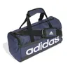 Torba adidas Linear XS HR5346 Xs Produktbild-Vorschau 14