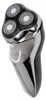 Rasoir pour homme Camry Premium CR 2925, tondeuse rotative, Voir les images du produit 5