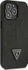 Guess Guhcp14Lpsatlk Iphone 14 Pro 6,1"" Czarny/Schwarz Produktbild-Vorschau 5