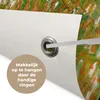 MuchoWow® Produktbild-Vorschau 4