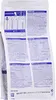 ROYAL CANIN Gastrointestinal 2kg Podgląd zdjęcia produktu 4