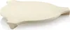 BBQ-Toro Deflektorstein Ø 36 cm - Ø 46 cm, Pizzastein Produktbild-Vorschau 1