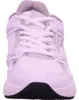 Scarpe da ginnastica con lacci Anteprima dell’immagine prodotto 18