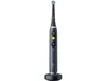 Elektrická zubná kefka Oral-B iO Series 9 – Black Onyx – Náhľad obrázku produktu 13