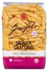 Penne Rigat glutenfreie Nudeln 400g - Garofalo Produktbild-Vorschau 1