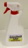 Fakolith FK 12 Keimfreier Reiniger, 500ml : 500 ml Produktbild-Vorschau 3