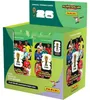Panini Coupe du Monde FIFA 2026 Adrenalyn XL Pack de Cartes Voir les images du produit 2