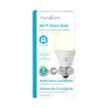 NEDIS LED-Lampe färbig WLAN E24 6W 470lm 2700K Andr/IOS RGB Produktbild-Vorschau 8