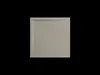 Kaldewei 386548043670 DW SUPERPLAN Mod.1865-2, 1200 x 1200, Produktbild-Vorschau 1