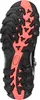 CMP Rigel Mid Trekking WMN WP Wanderschuh Blau Produktbild-Vorschau 72