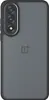 OnePlus Nord 5 Hülle - Coverup Mattes transparentes Back Produktbild-Vorschau 2