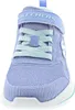 Skechers Wave 92 Fioletowy Podgląd zdjęcia produktu 9