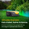 STIGA Mähroboter A 6v | Quad-RTK für akkurates Mähen | HDR Produktbild-Vorschau 4