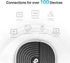 TP-LINK Deco S7 V1.6 - Sistema WLAN - (3 router) Anteprima dell’immagine prodotto 8