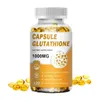 L-Glutatione 1000mg (120 capsule) integratore alimentare, Anteprima dell’immagine prodotto 8