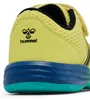 Hummel Multiplay Flex Vc Junior Indoor-sportschuhe Gelb EU Produktbild-Vorschau 17